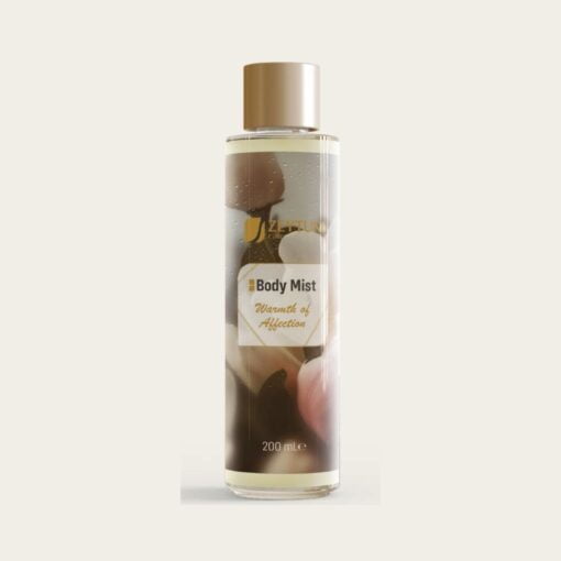 body mist Good Girl